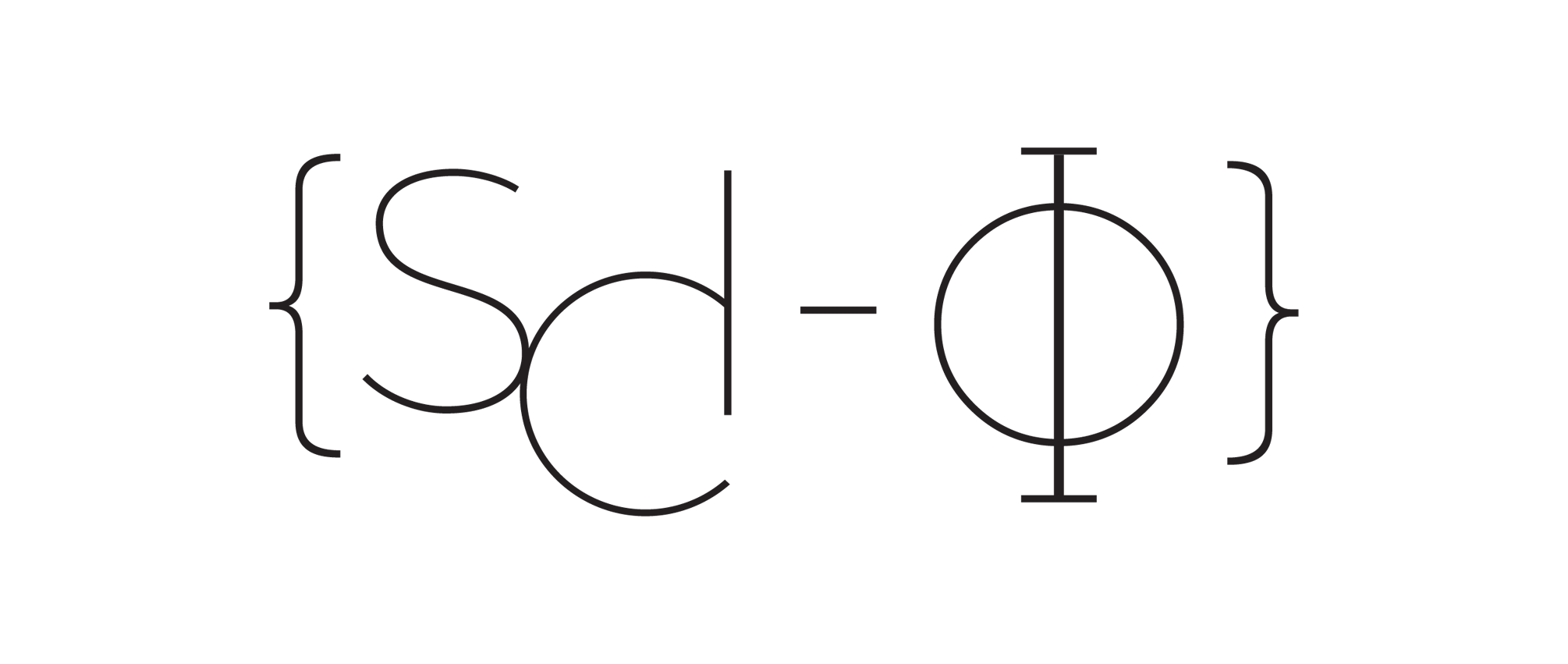 MUC_SF_Festival_Logo