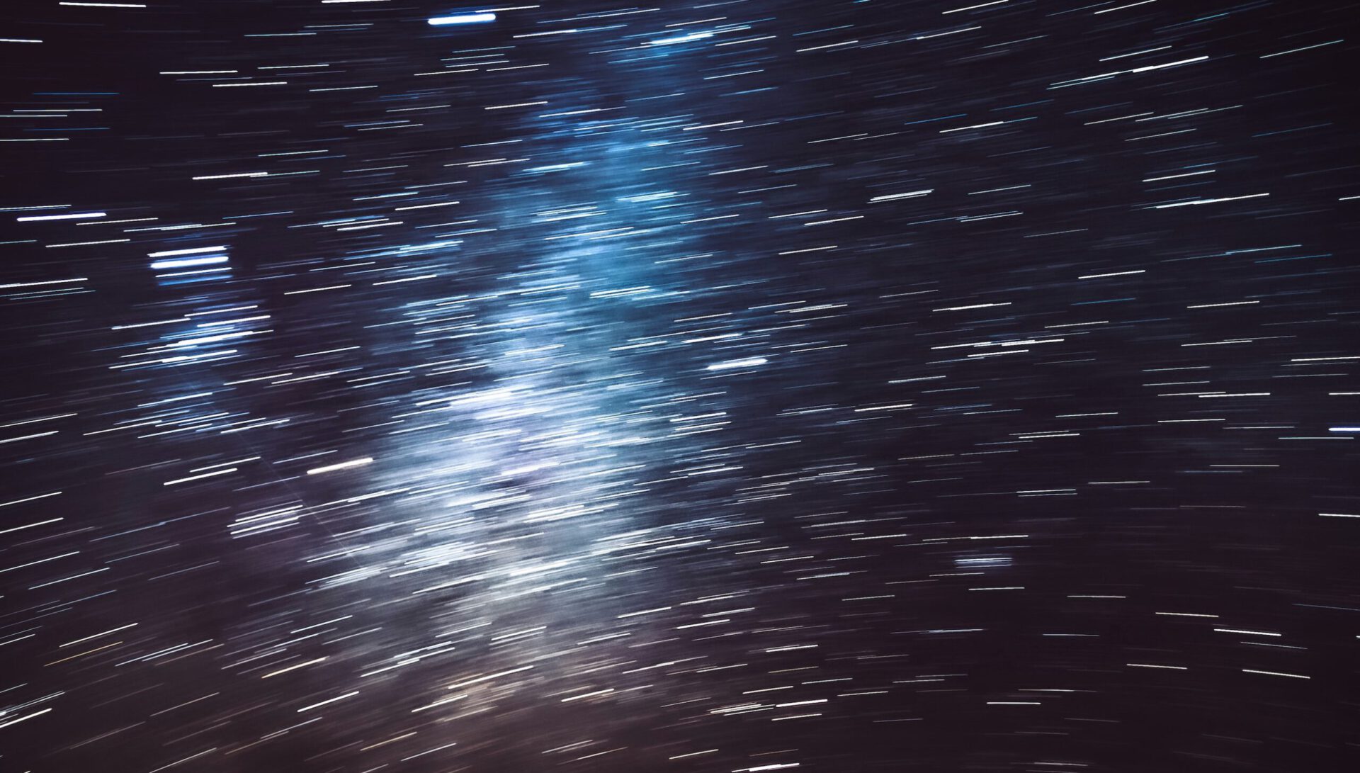 Photo by Marek Piwnicki on Unsplash