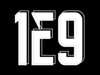 1e9_logo_BW
