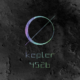 Kepler452b