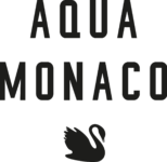 AQ_Logo_SPACE_black
