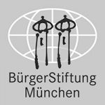 BuergerStiftung_Logo