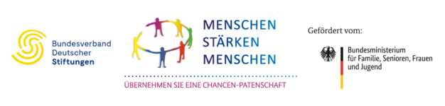 CH PS 2020 Querformat