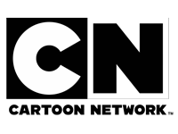 Cartoon_Network_logo_both