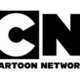 Cartoon Network Block