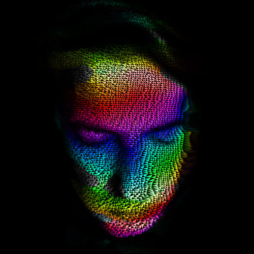 Daniel-Kuhnlein-Motiv-3