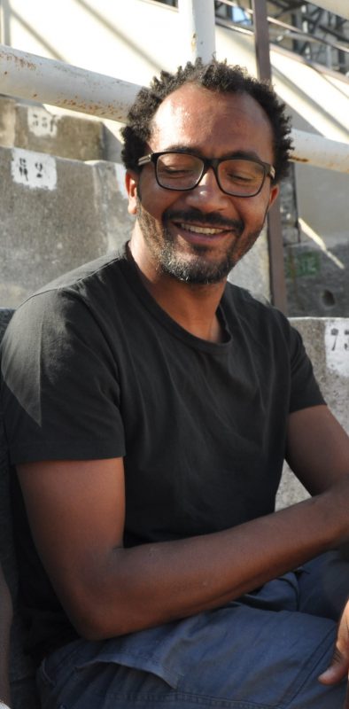 David_Dekadjevi