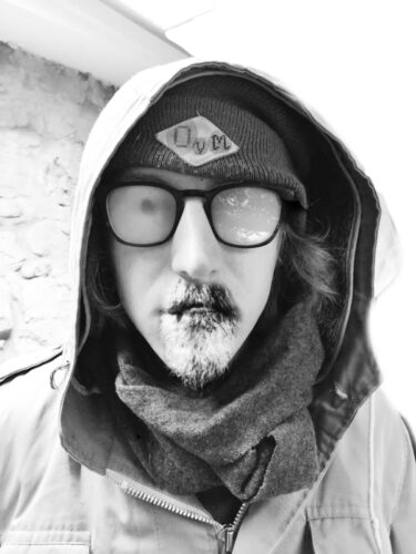 FabianOskarvMiller