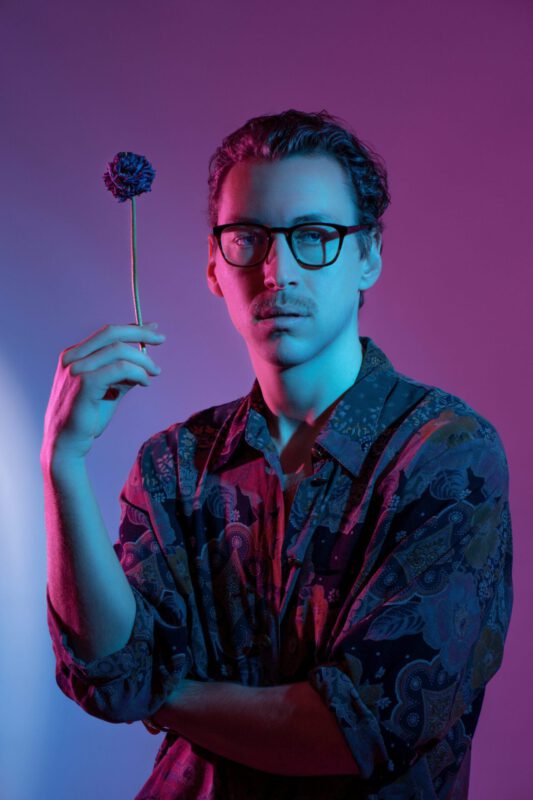 Fabian_bürkin_Foto_LennardWolf