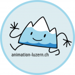 Hochschule_Luzern_Animation