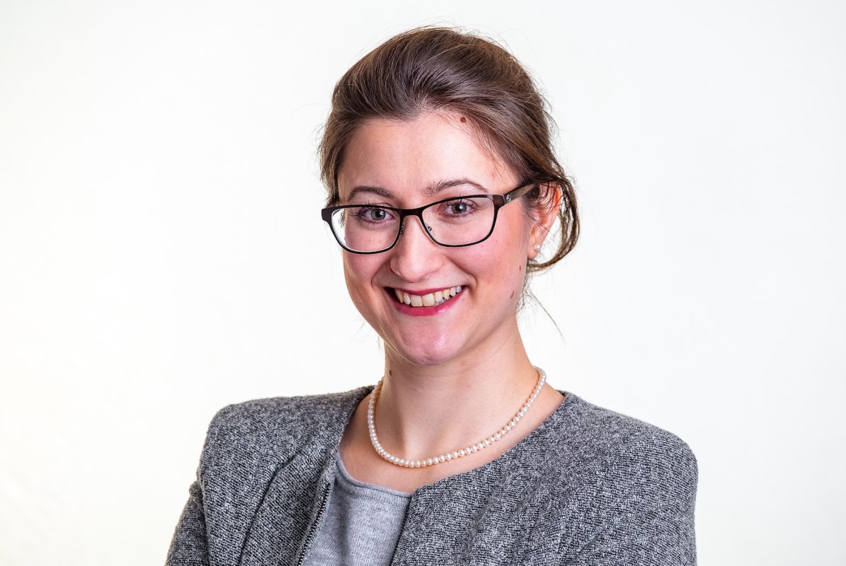 Julia_Ertl_KI