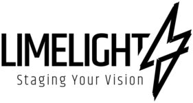 LIMELIGHT_Logo_rgb_black