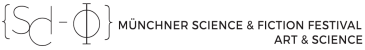 Logo Logo