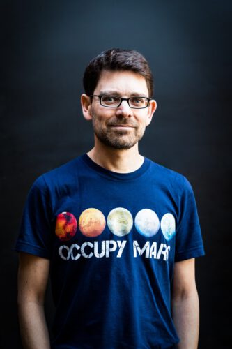 MarcoLoh