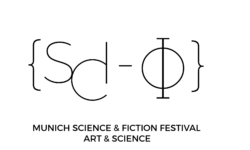 MucSciFi_Short