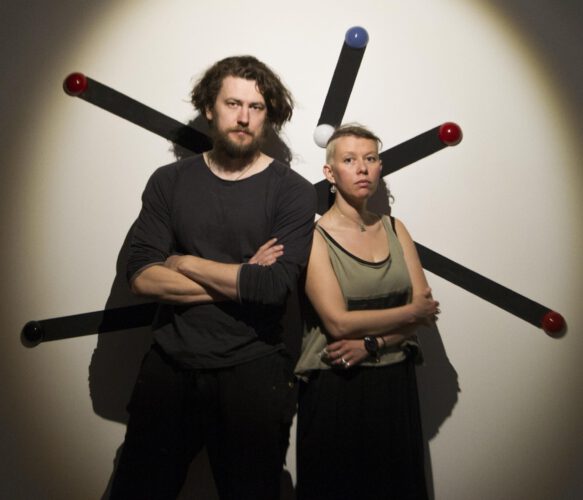 Neu_KuOnstler_Beteiligte_-005