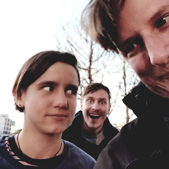 Rette-mein-pferd-590x590