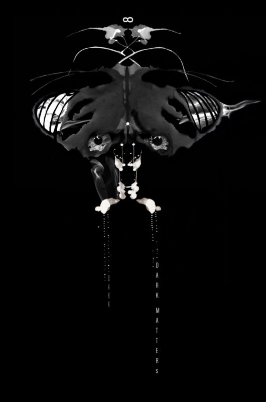 SF_Festival_2021_CI_blackAvatar