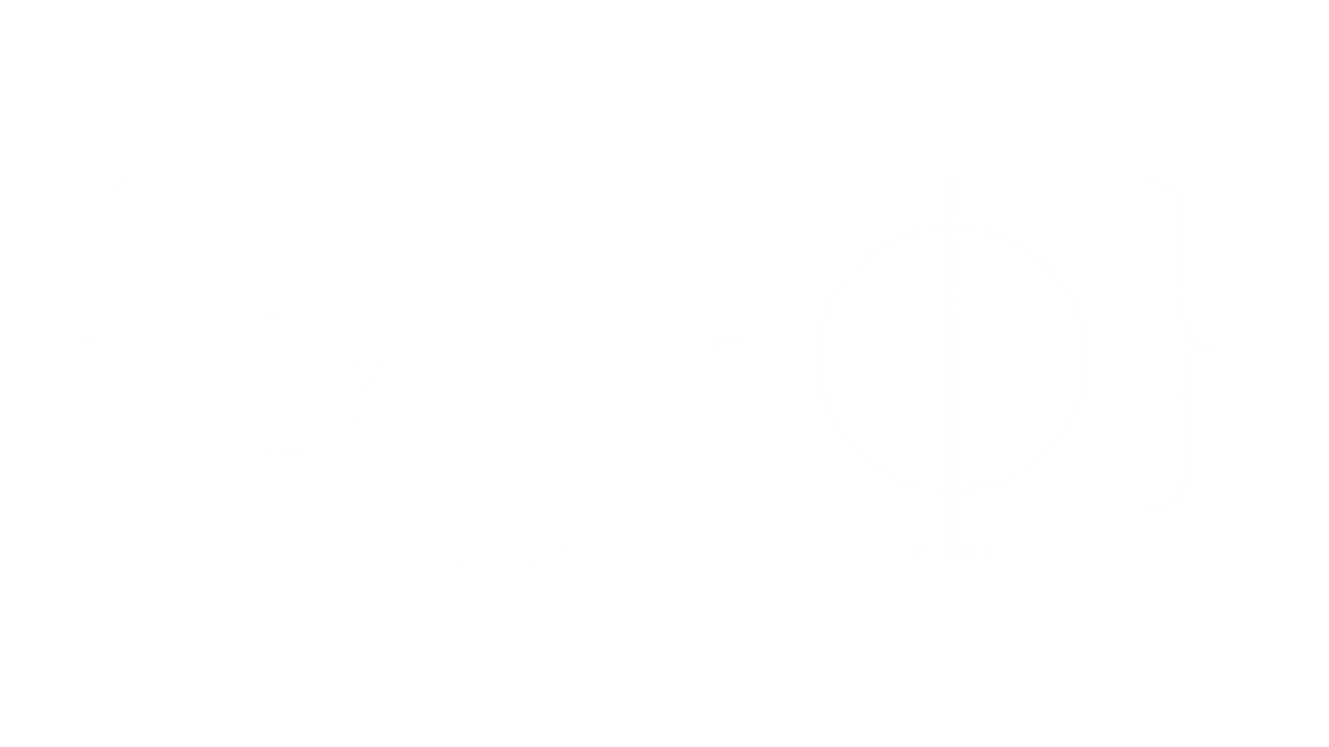 SciFiMunich_Logo_weiss