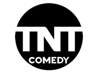 TNT