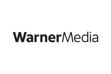 WarnerMedia-Logo.wine