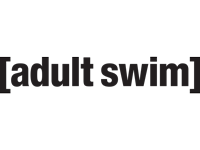 asult_swimg_logo_both