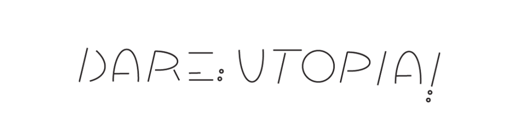 du_02 du_02