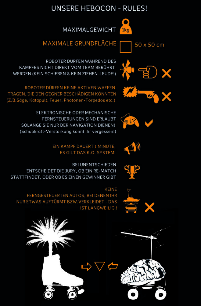 hebocon_REGLEMENT hebocon_REGLEMENT