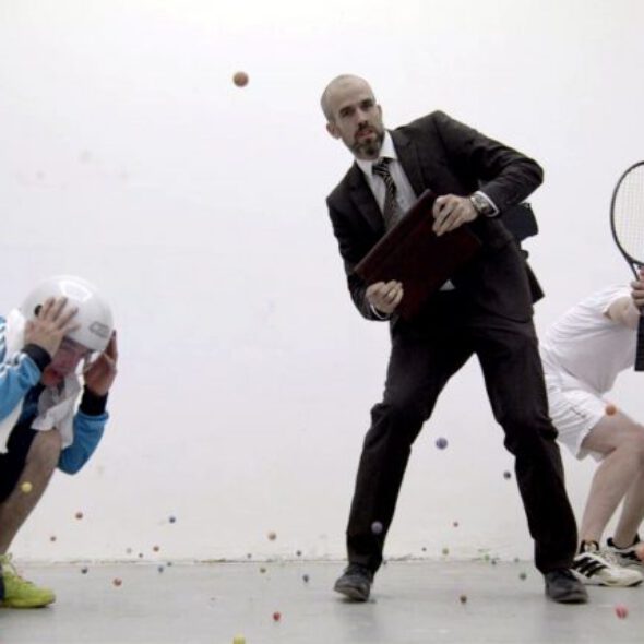 marsmushrooms-1024x428