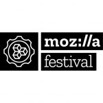 mozilla-festival
