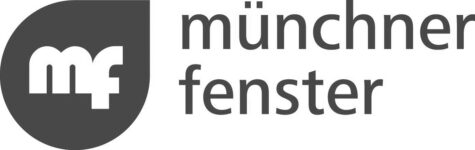 muenchner_fenster