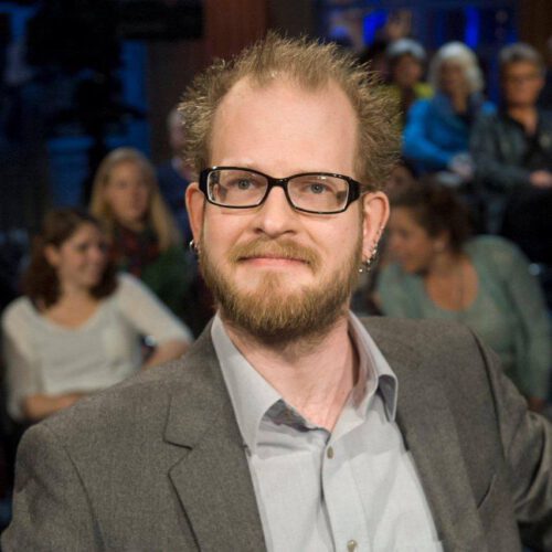 peter_seyferth