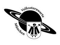 sternwarte