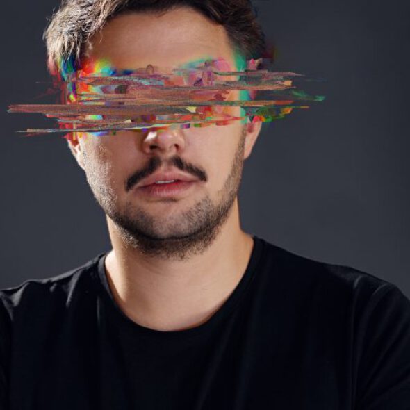 vincentwild_glitch-768x512