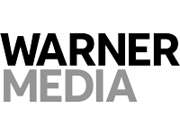 warner_logo_both