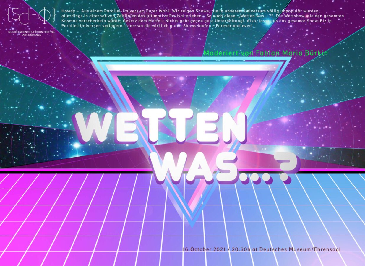 wettenwas